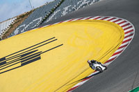 motorbikes;no-limits;november-2019;peter-wileman-photography;portimao;portugal;trackday-digital-images